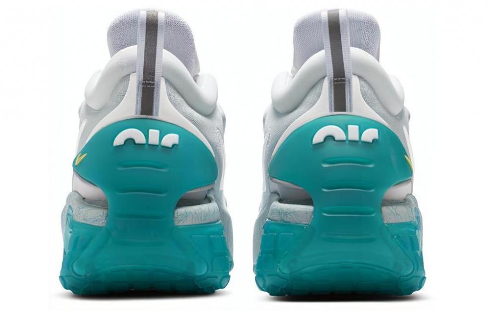Nike Adapt Auto Max Jetstream купить в интернет-магазине Yoocart с быстрой доставкой по России.