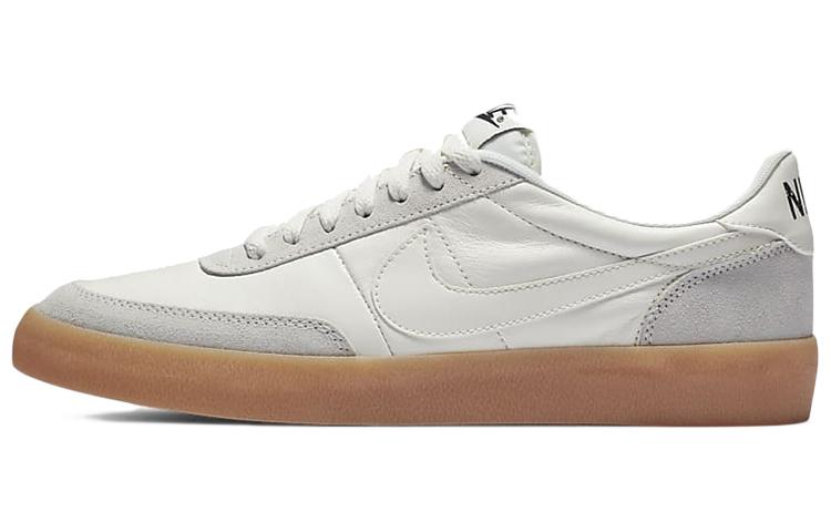 Nike Killshot 2 Leather Sail Gum