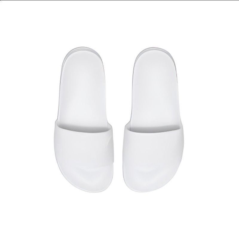 PUMA Leadcat Patent Slide White Women's купить в интернет-магазине Yoocart с быстрой доставкой по России.