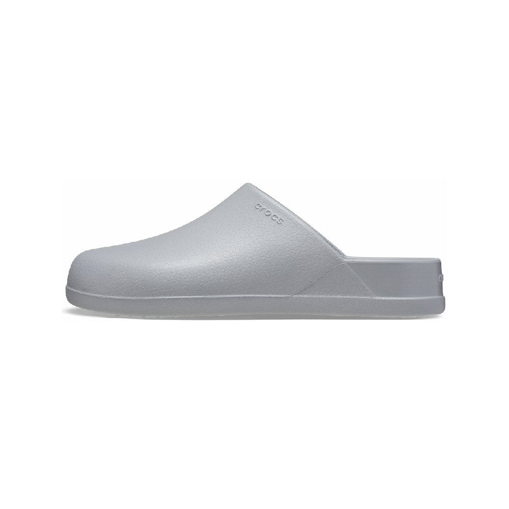 Crocs Dylan Clogs 'Grey'