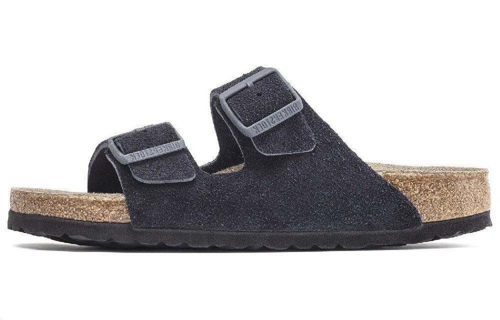 Birkenstock Arizona Double strap Sandals