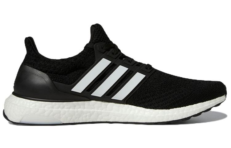 Adidas Ultraboost 5.0 Dna 'Black/White' Sneakers