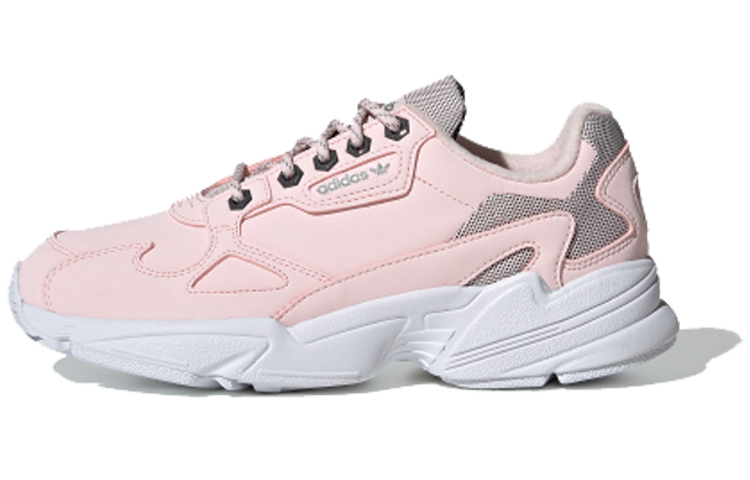 Adidas Falcon 'Halo Pink' Women's