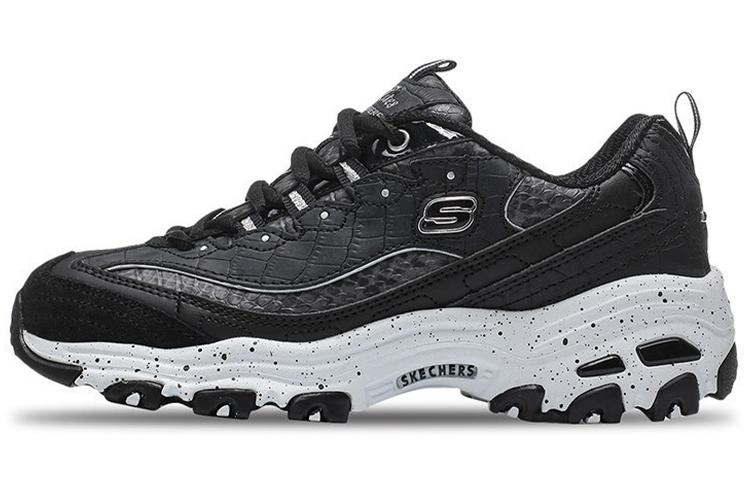 Skechers D'Lites 1.0 Women's