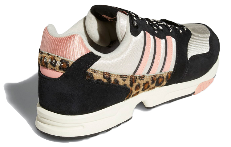 Adidas Zx 1000 A ZX Pam Pam купить в интернет-магазине Yoocart с быстрой доставкой по России.