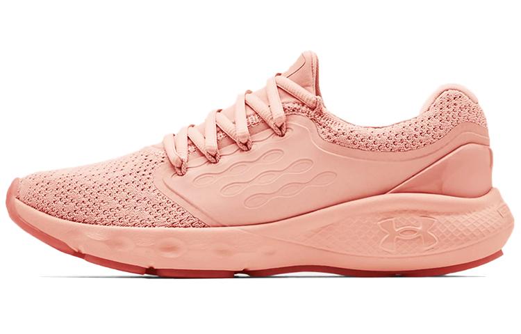 Under Armour Charged Vantage Knit 'Pink' Women's