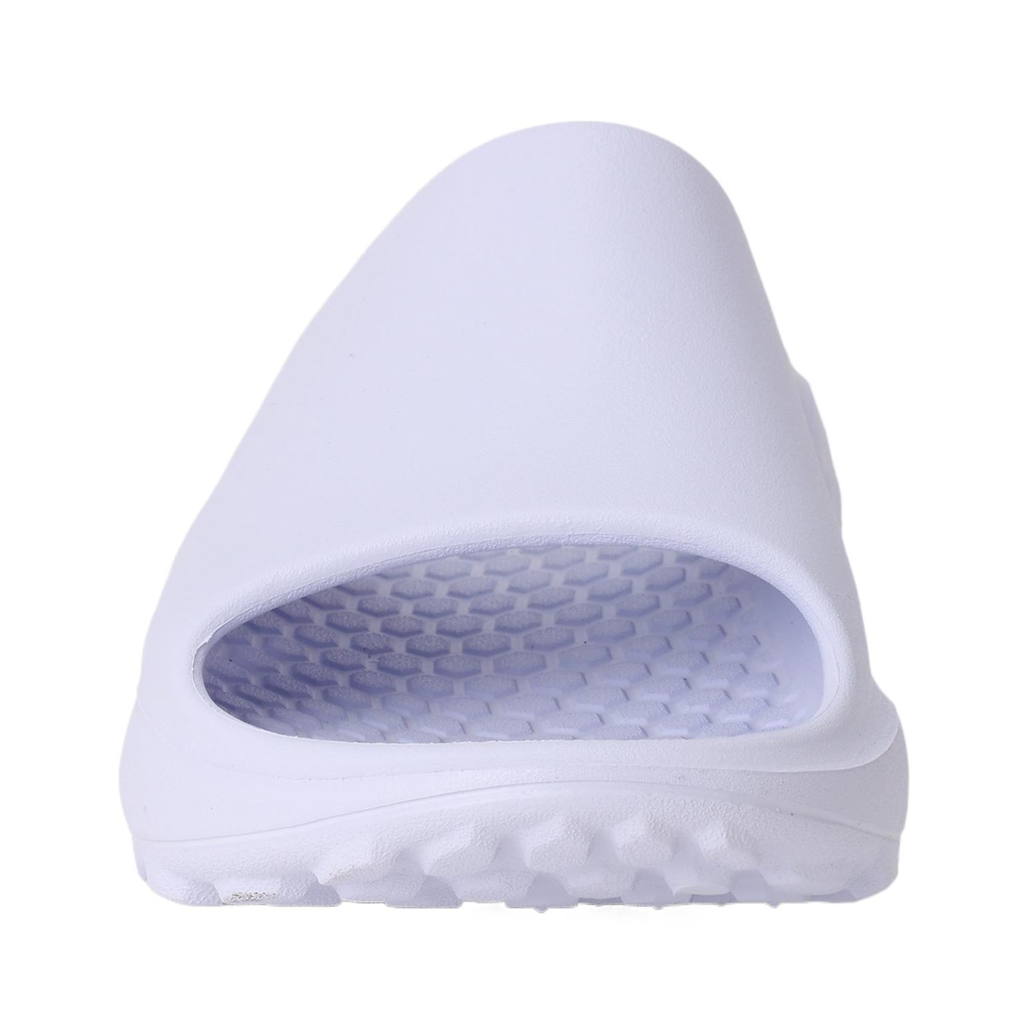Columbia Quick Dry Slide Slippers Women's White Purple купить в интернет-магазине Yoocart с быстрой доставкой по России.