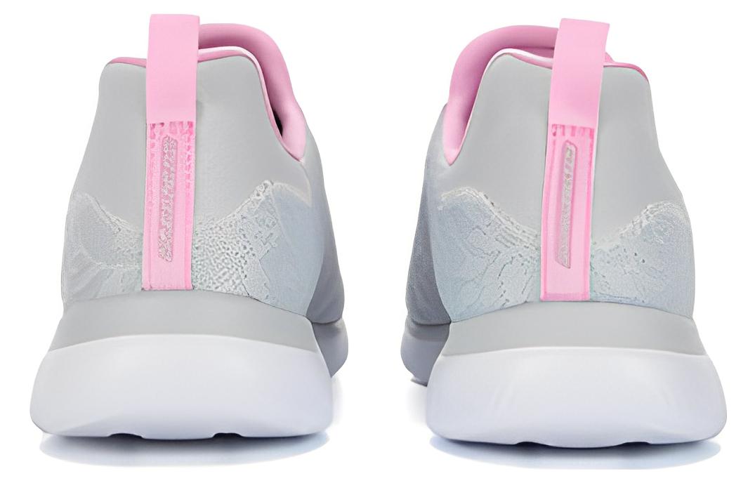 Skechers Summits Women's купить в интернет-магазине Yoocart с быстрой доставкой по России.