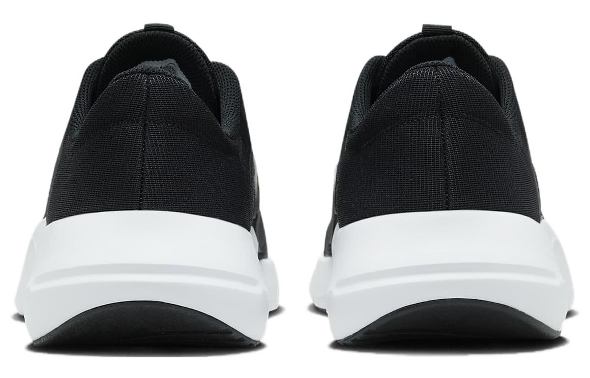 Nike In Season Tr 13 'Black' купить в интернет-магазине Yoocart с быстрой доставкой по России.