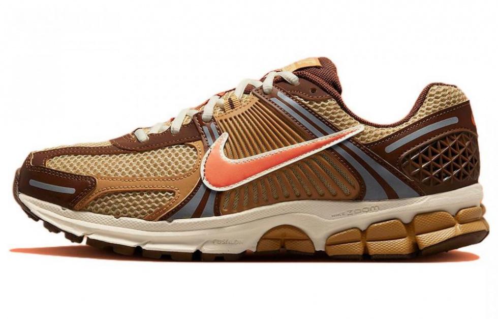 Nike Air Zoom Vomero 5 'Wheat Grass'