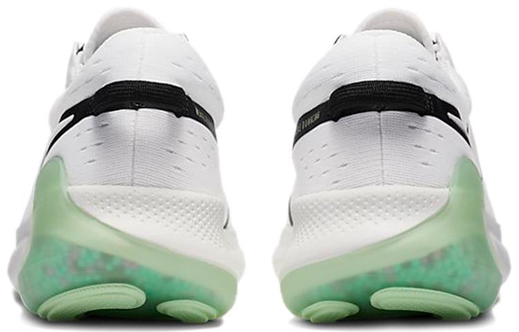 NIKE Joyride Dual Run 1 Беговые кроссовки Низкие Женские