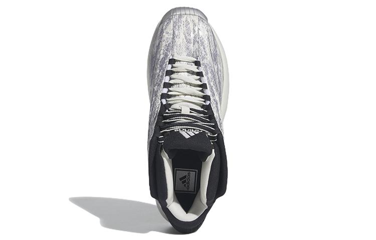 Adidas Crazy 1 'Snakeskin' купить в интернет-магазине Yoocart с быстрой доставкой по России.