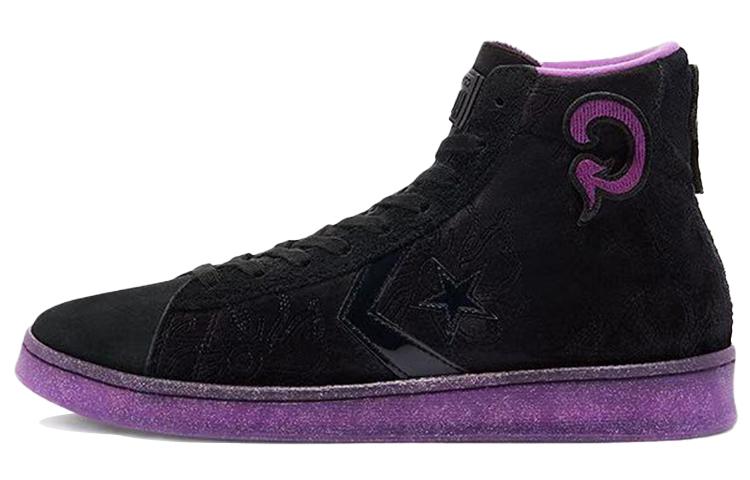 Converse Pro Leather Joe Freshgoods