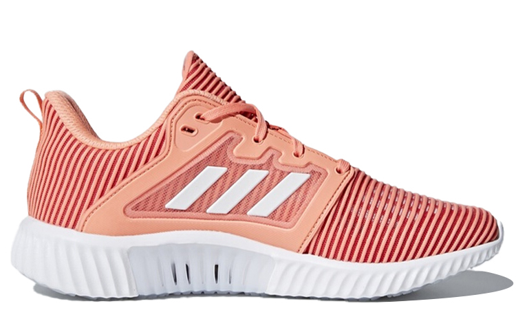Adidas Climacool Vent 'Pink' Women's купить в интернет-магазине Yoocart с быстрой доставкой по России.