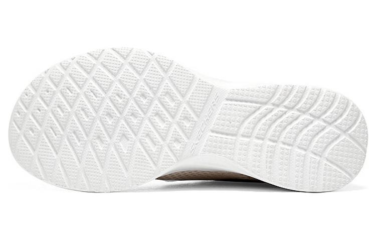 Skechers Skech Air Dynamight 'Cream' Women's