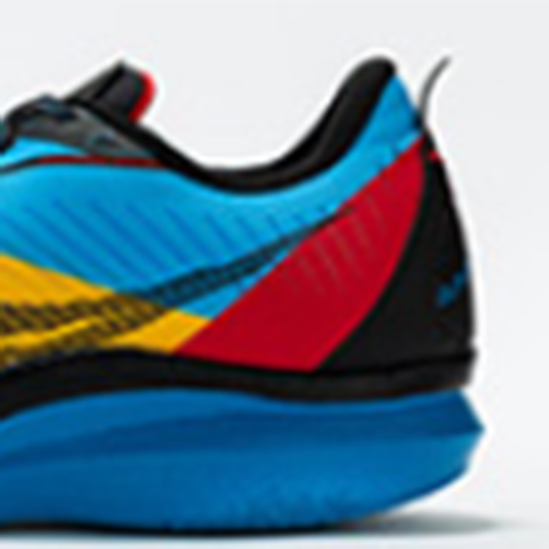 saucony Endorphin Speed 2 RUNSHIELD Arctic Chill купить в интернет-магазине Yoocart с быстрой доставкой по России.