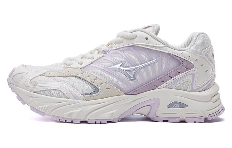 Mizuno Fiyi 2K 'White Purple'
