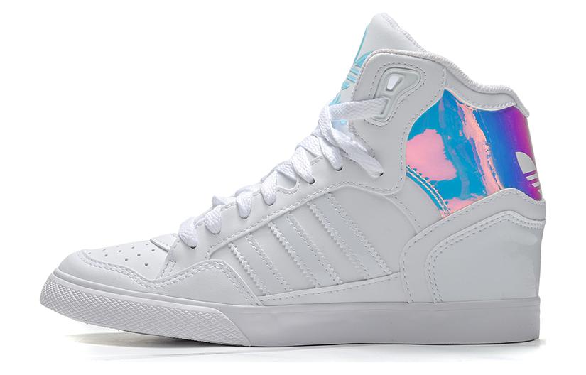 Adidas Originals Extaball Up Women's