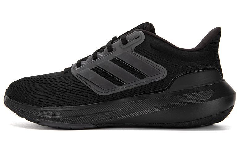 Adidas Ultrabounce Беговые кроссовки Низкие Мужские