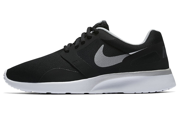 Nike Kaishi Ns 'Black' Women's