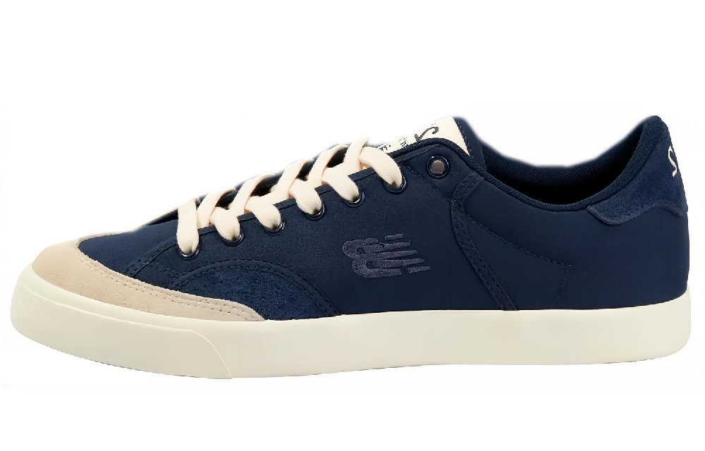 New Balance 212 X Anb Brand 'Creamwhite'
