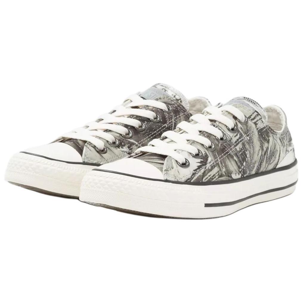 Converse Women's Chuck Taylor All Star Low 'Satin Floral' Women's купить в интернет-магазине Yoocart с быстрой доставкой по России.