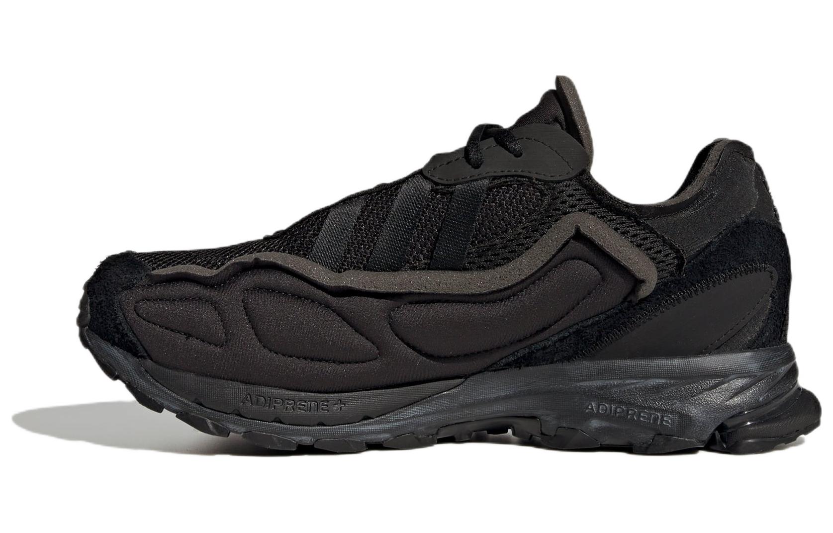 Adidas Originals Shadowturf A.S 'Black'