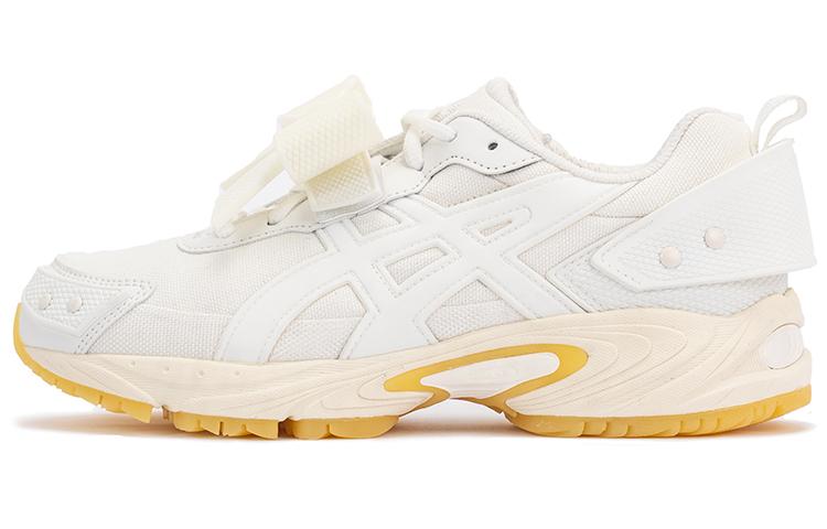 Asics Gel MJ X Shushu 'White'