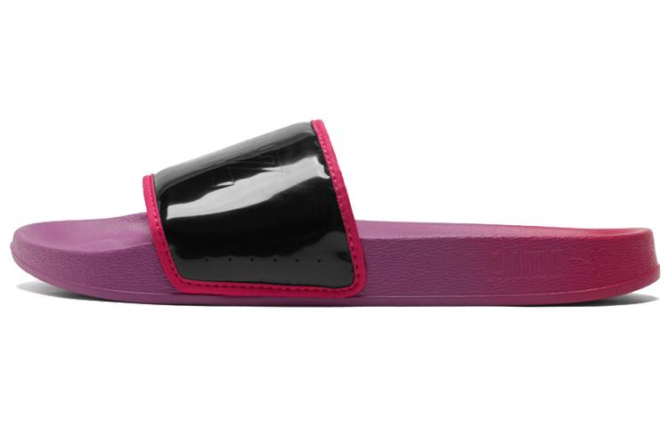 PUMA Bratz X Leadcat Slide 'Byzantium' Women's