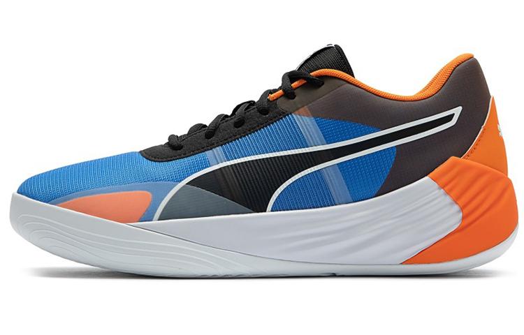 PUMA Fusion Nitro Team 'Knicks'