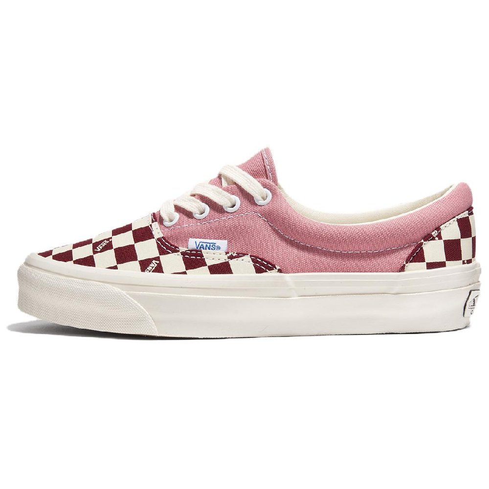 Vans Premium Era 95 'BMX Pack Foxglove Pink'