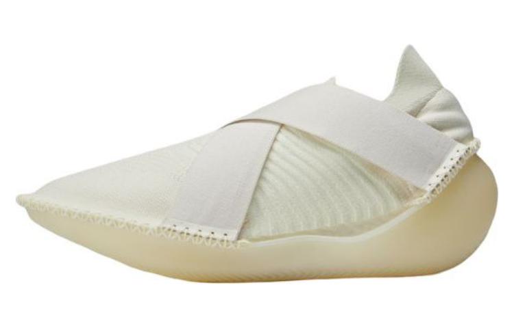 Adidas Y 3 Itogo Off White
