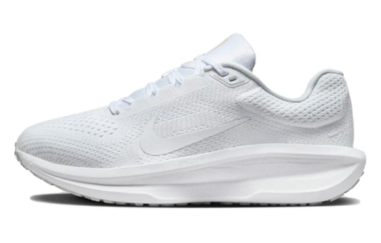 Nike Winflo 11 White Photon Dust Women's