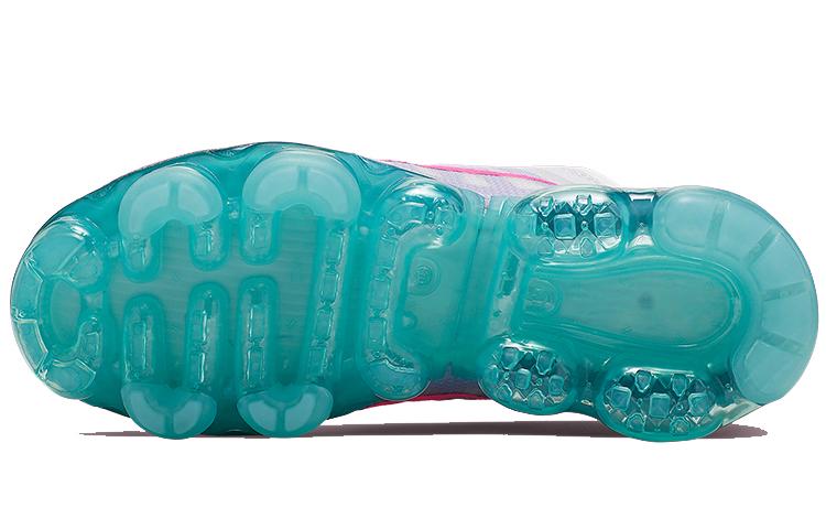 Nike Air VaporMax 2019 South Beach Women's купить в интернет-магазине Yoocart с быстрой доставкой по России.