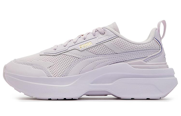 PUMA Kosmo Rider Sorbet 'Lavender Fog' Women's