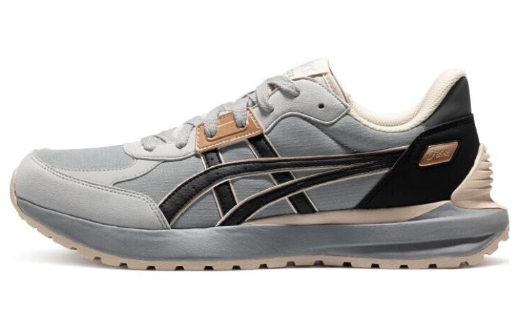 Asics Tarther Sc 2.0 'Grey Black'