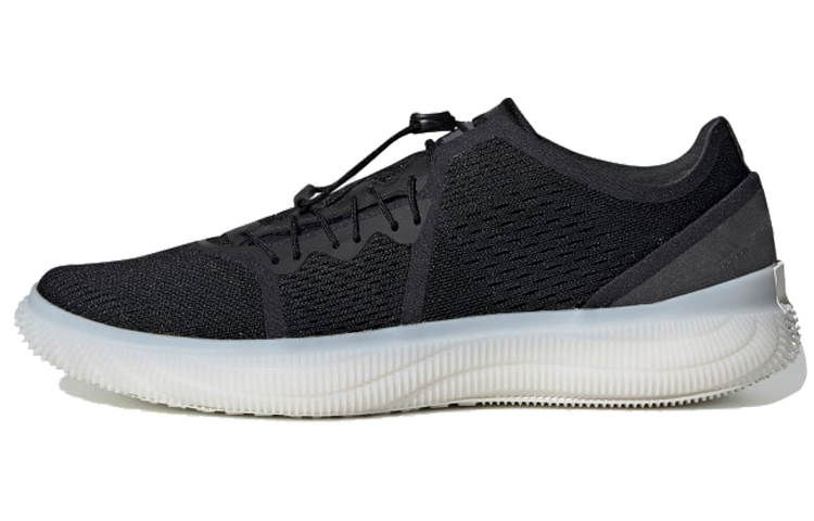 Adidas Stella McCartney X PureBoost Trainer 'Core Black' Women's