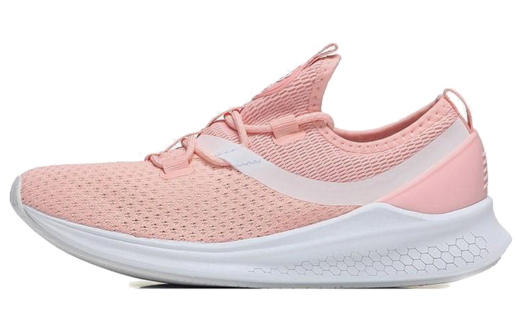 New Balance Lazr Series Sneakers Pink Women's