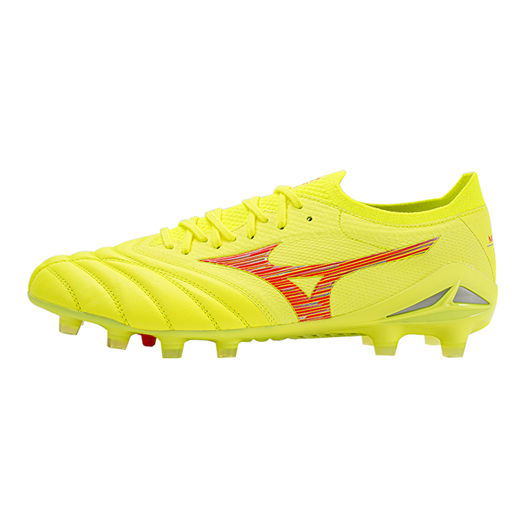Morelia Neo Mizuno 4 Beta Japan 'Dyna Pack'
