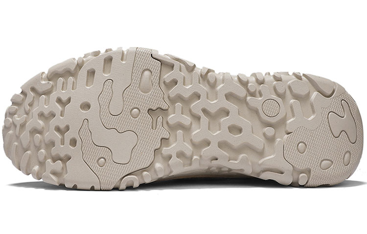 Jeep Low Top Casual Shoes Men's Earth Yellow купить в интернет-магазине Yoocart с быстрой доставкой по России.