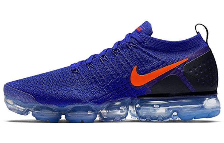 Nike Air VaporMax 2 Racer Blue