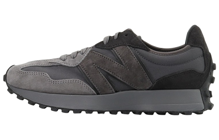 New Balance 327 Raheem Sterling Shadow Of My Dreams