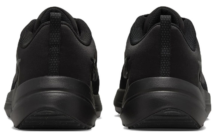 Nike Downshifter 12 Black Women's купить в интернет-магазине Yoocart с быстрой доставкой по России.