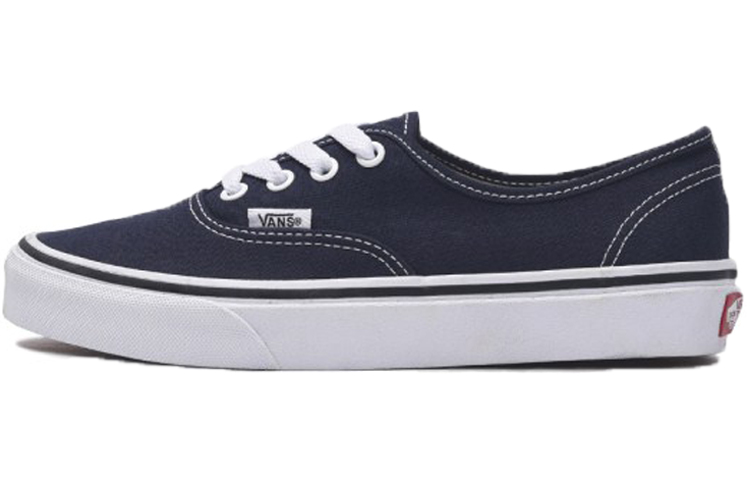 Authentic Vans 'Night Sky'