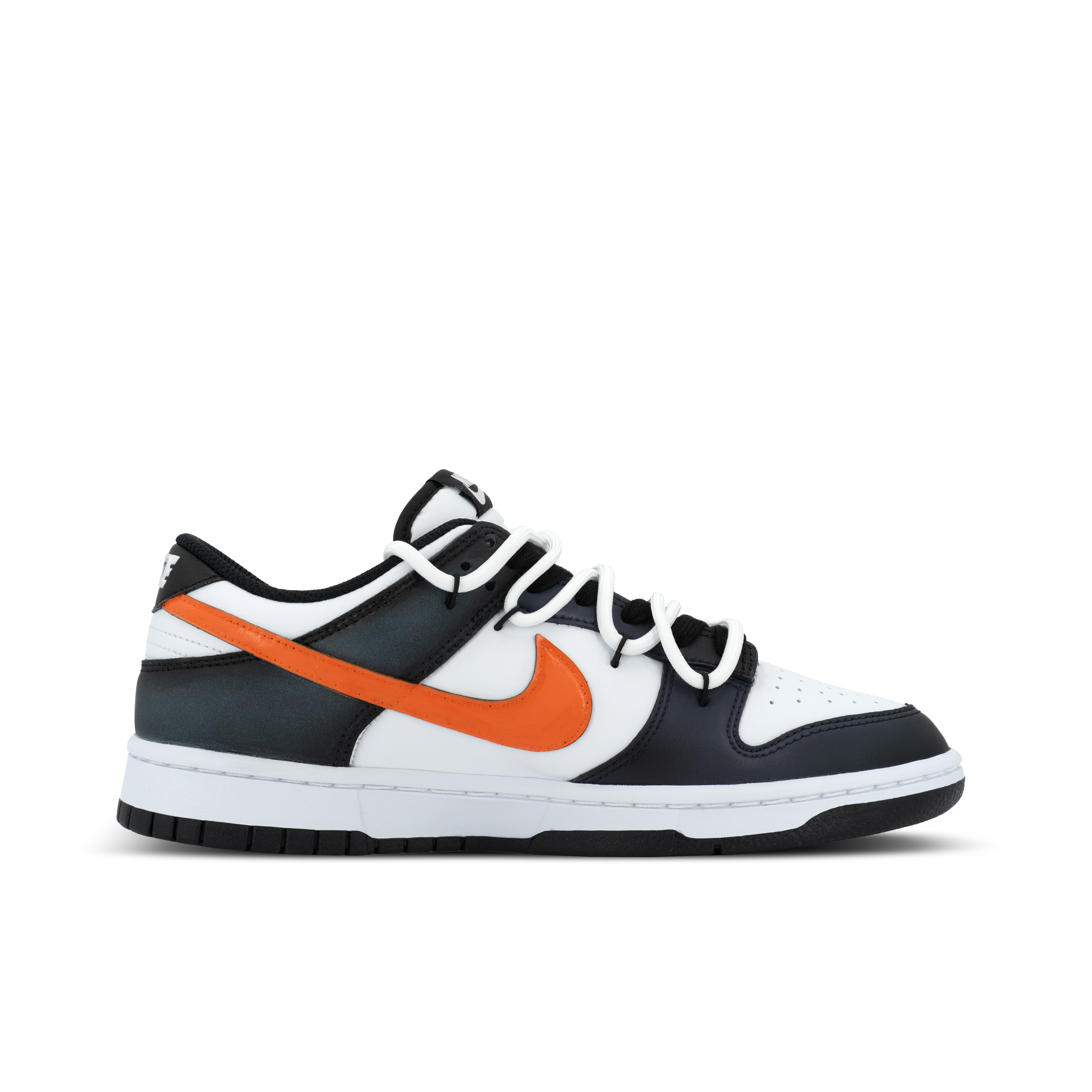 Nike Dunk Gorilla Mischief XJDD Dark Purple Shell Mother Low top Skateboard Shoes Unisex Dark Purple Orange купить в интернет-магазине Yoocart с быстрой доставкой по России.
