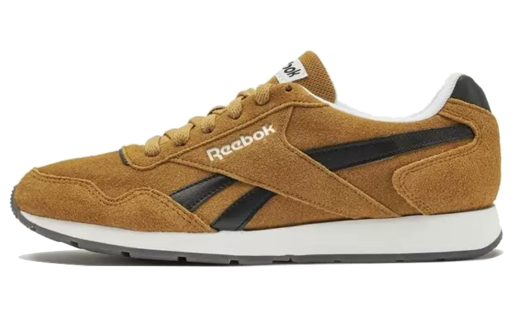 Reebok 'Brown'