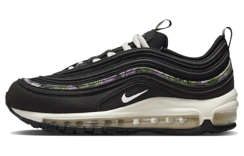 Nike Air Max 97 'Next Nature Floral Tapestry' Women's