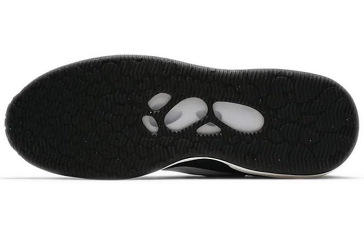 Nike Air Max Guile 'Black White' Women's