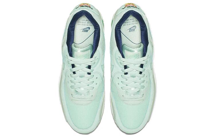 Nike Air Max 90 SE Tropical Twist Women's купить в интернет-магазине Yoocart с быстрой доставкой по России.