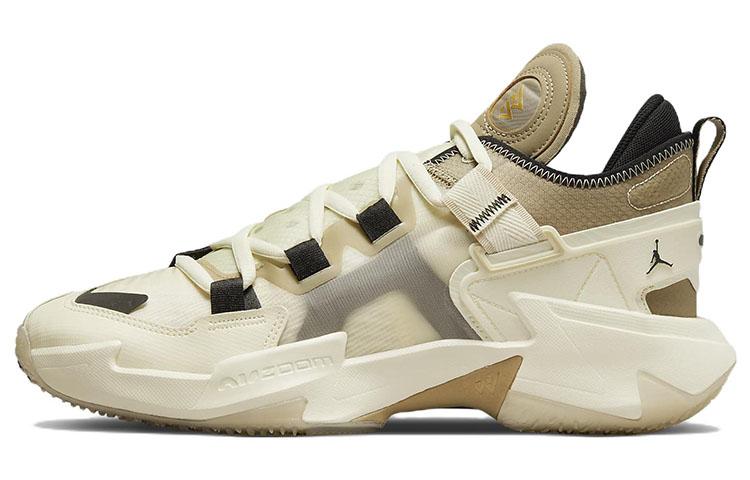 Air Jordan Why Not Zer0.5 Pf 'Family'